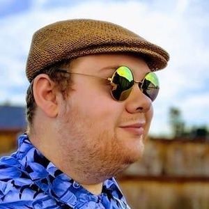 Meet your Posher, Nolan